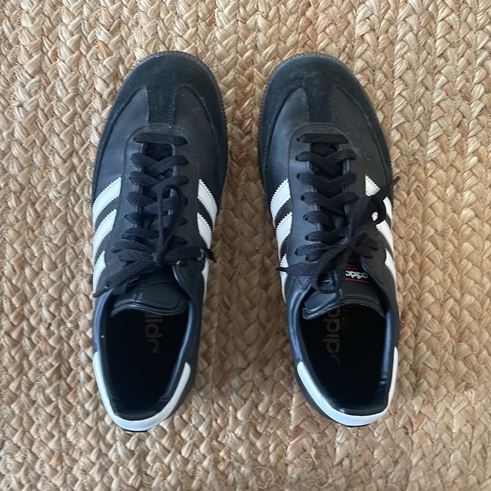 Adidas Sambas
